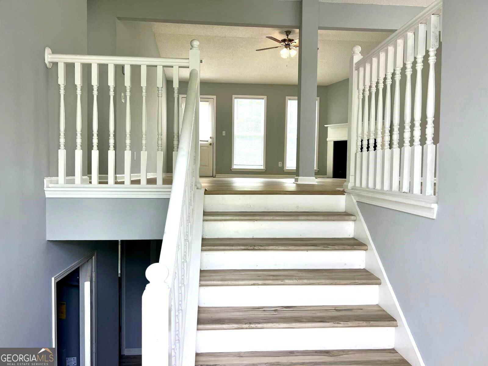 203 Galway Lane Hampton - 5