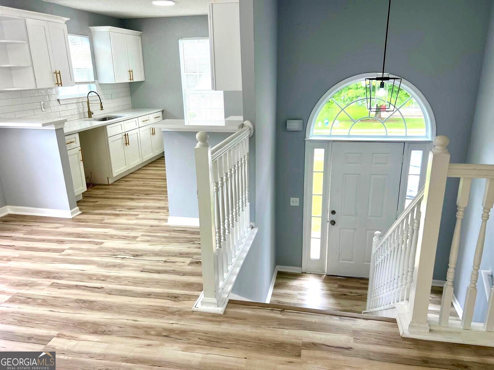 203 Galway Lane Hampton - 6
