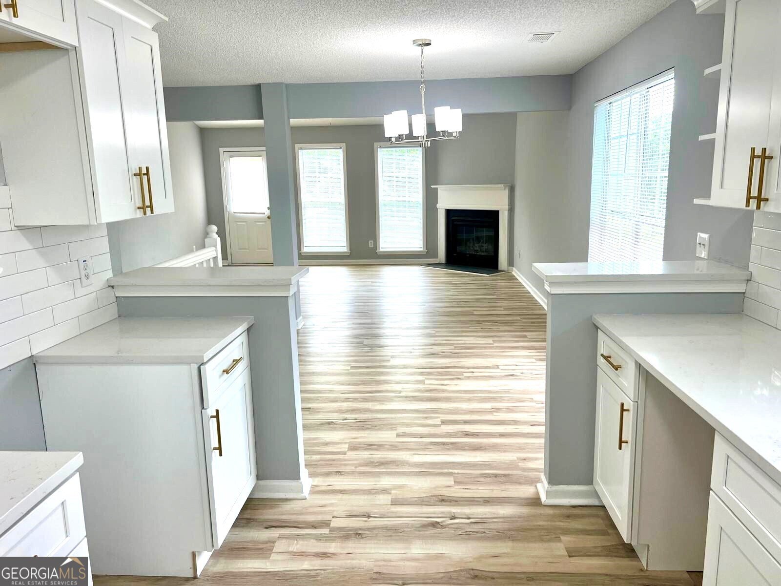 203 Galway Lane Hampton - 8