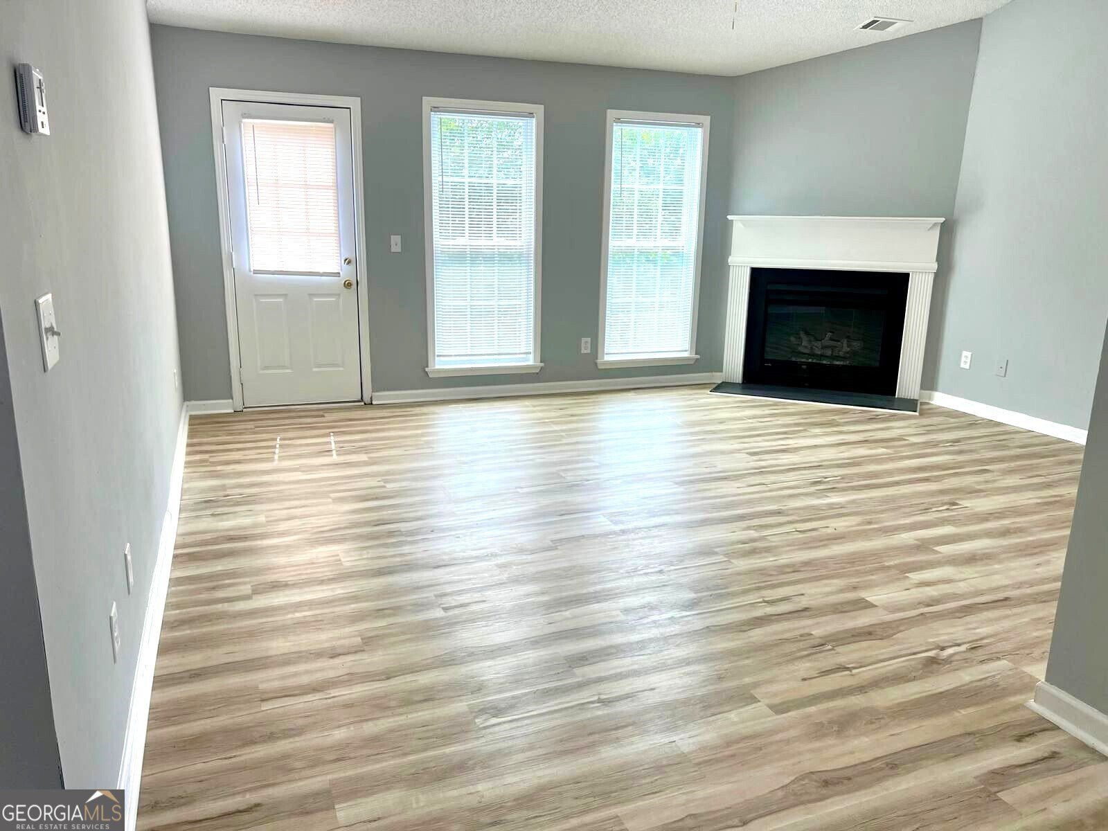 203 Galway Lane Hampton - 9