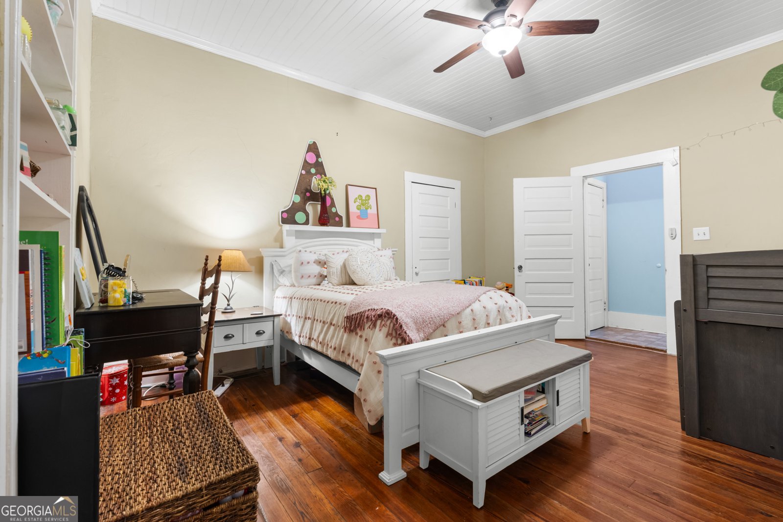 110 College Boulevard Statesboro - 16