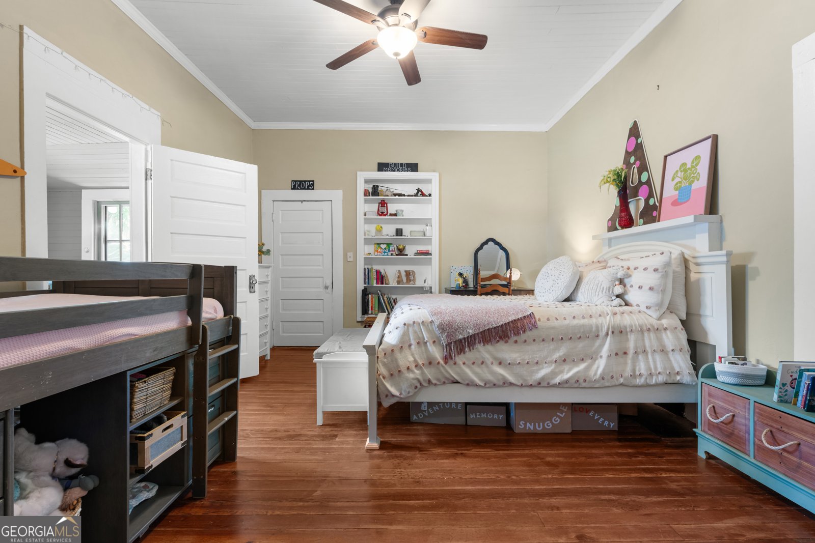 110 College Boulevard Statesboro - 17