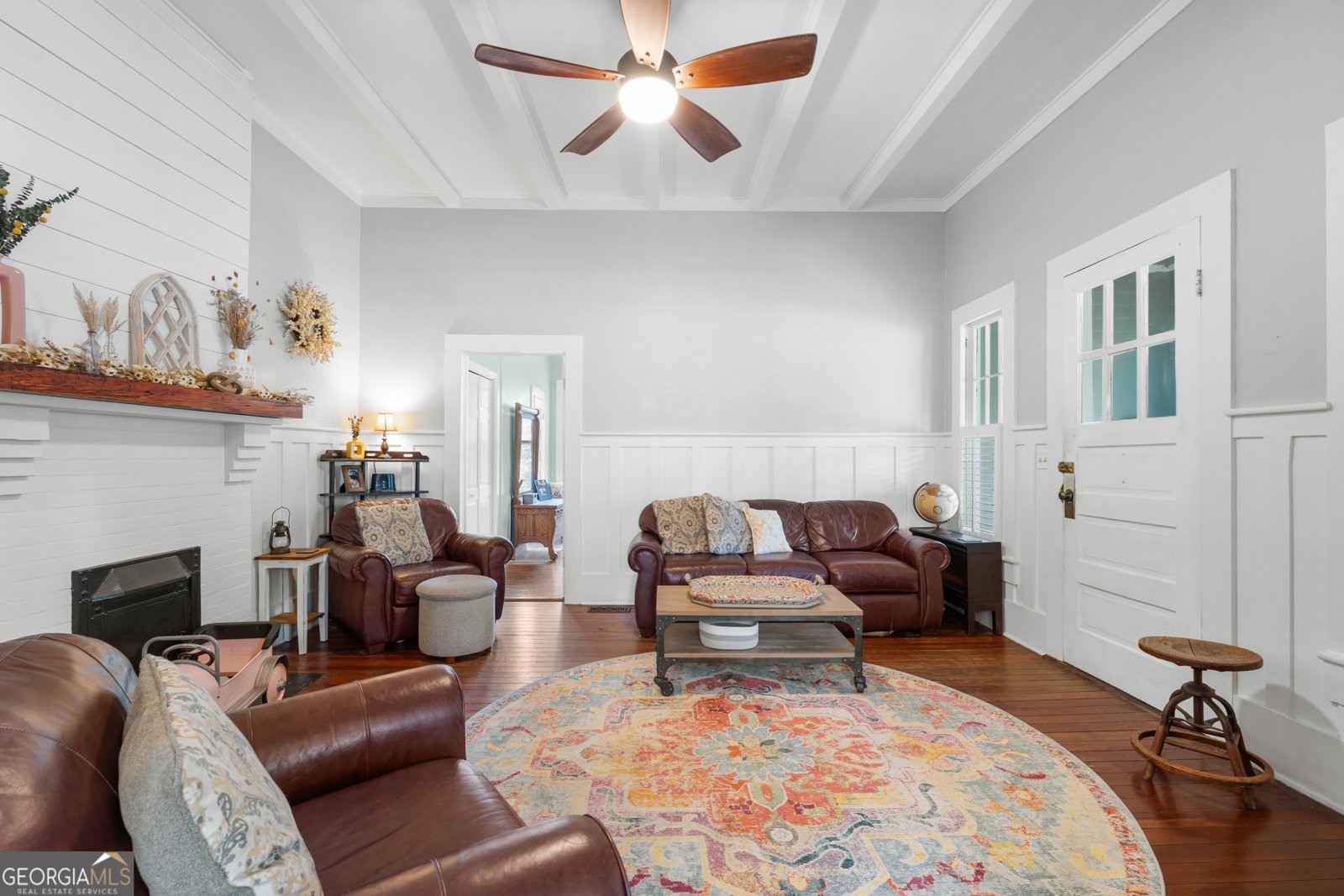 110 College Boulevard Statesboro - 24
