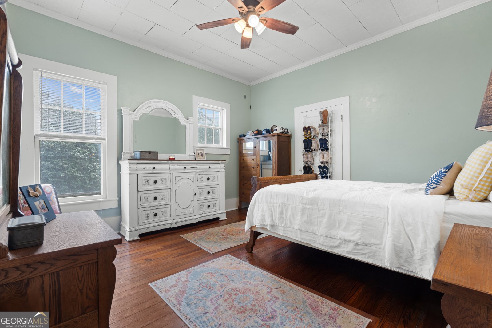 110 College Boulevard Statesboro - 26