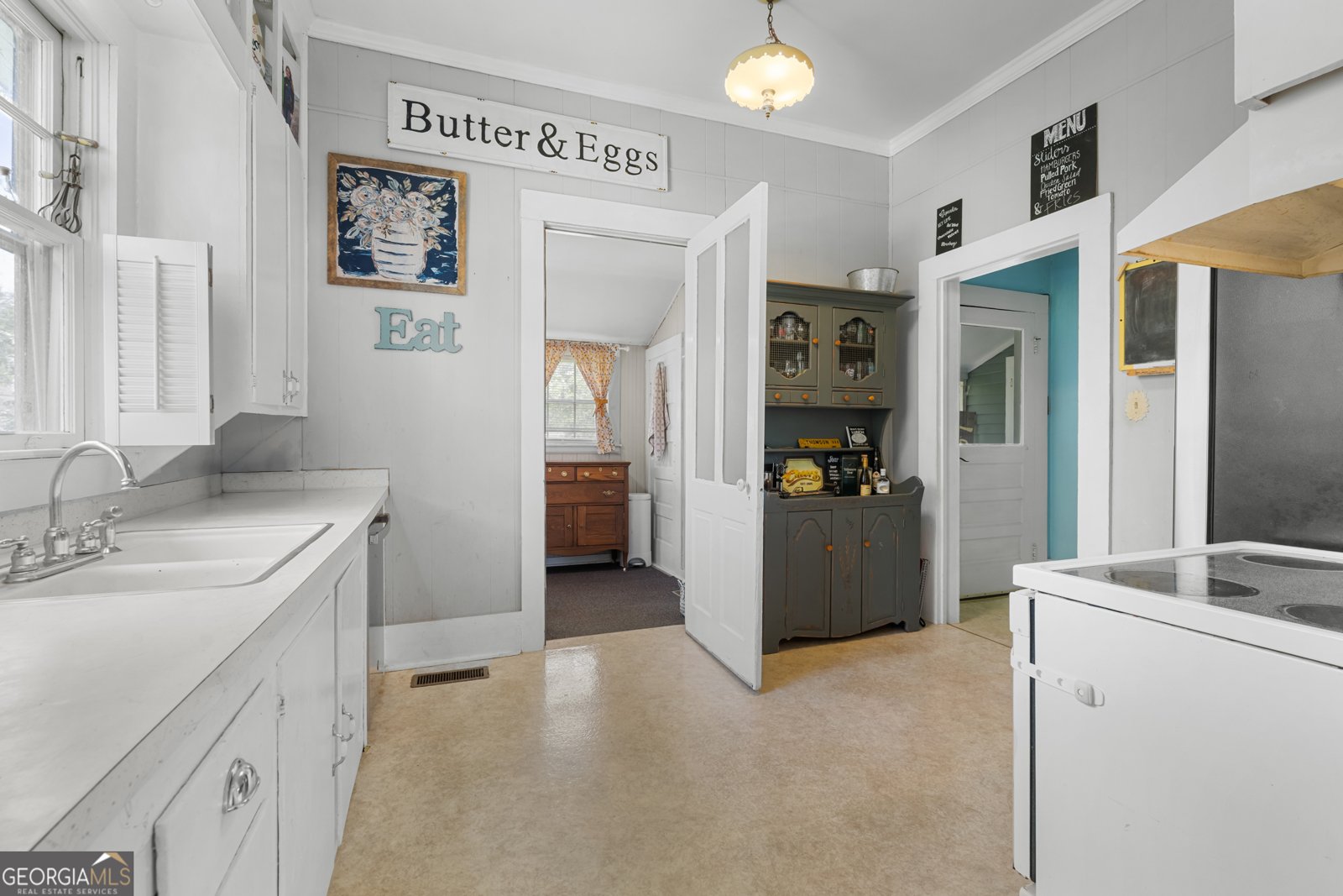 110 College Boulevard Statesboro - 28