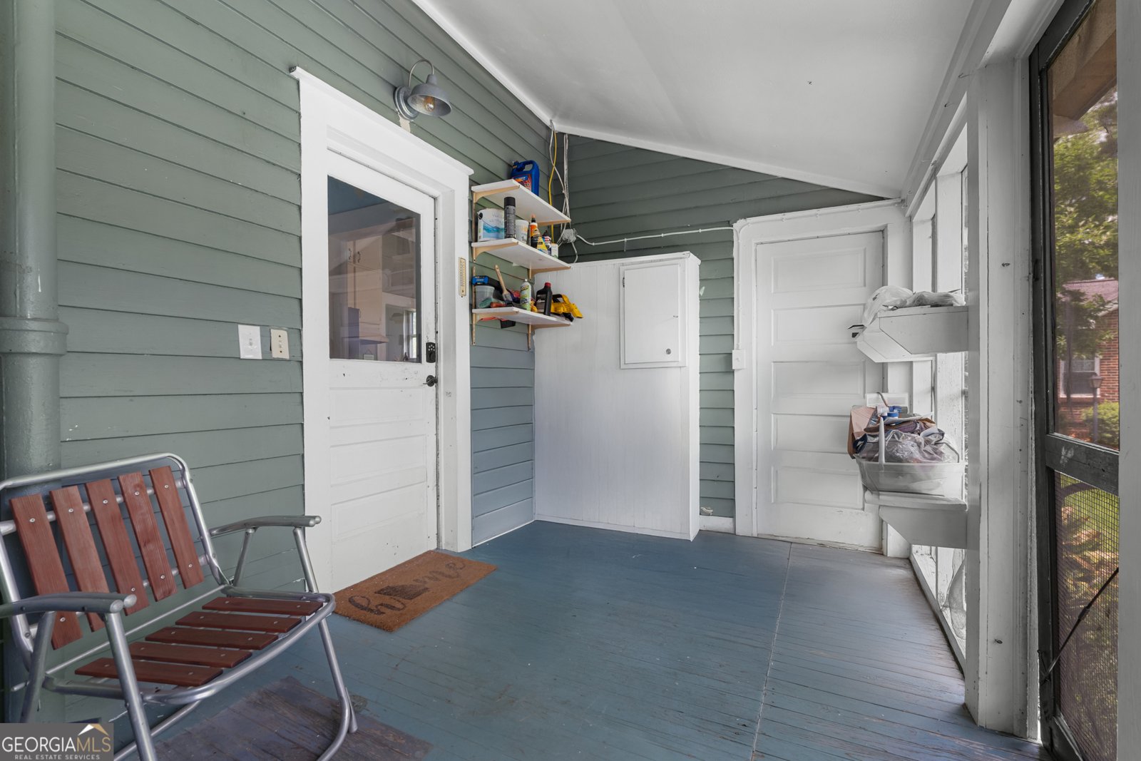 110 College Boulevard Statesboro - 33