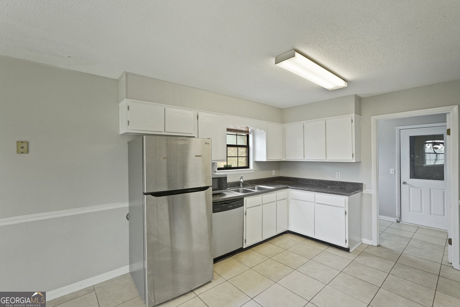 702 Friar Tuck Lane Hinesville - 10