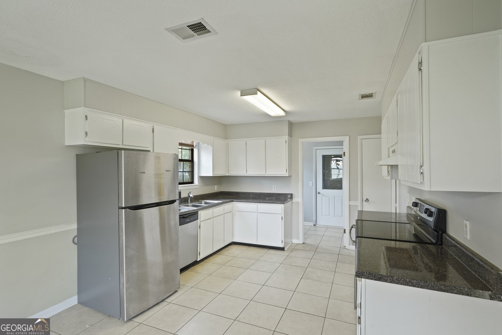 702 Friar Tuck Lane Hinesville - 11