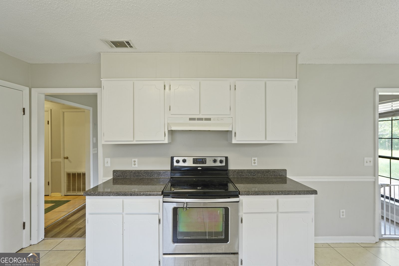 702 Friar Tuck Lane Hinesville - 15