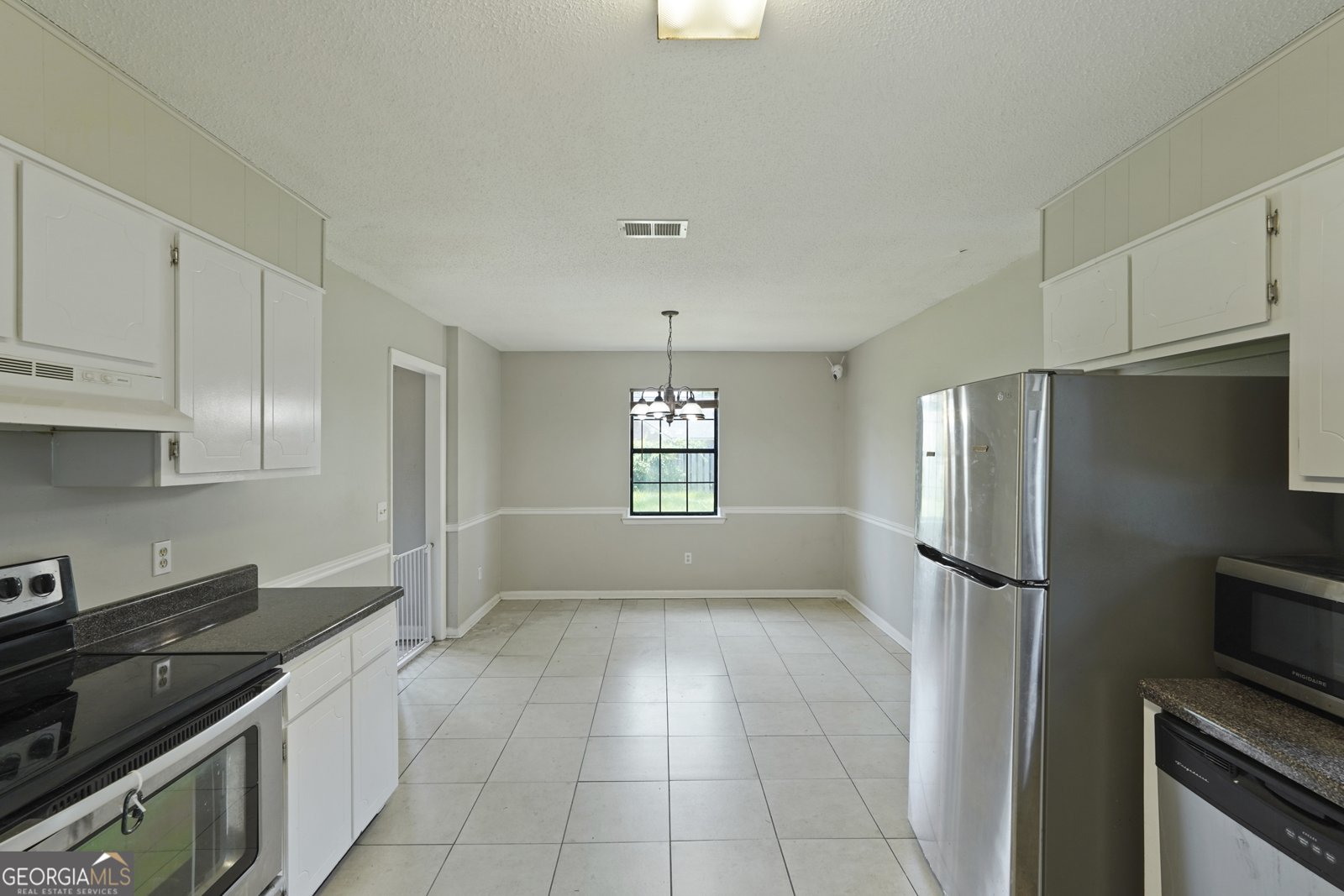 702 Friar Tuck Lane Hinesville - 16