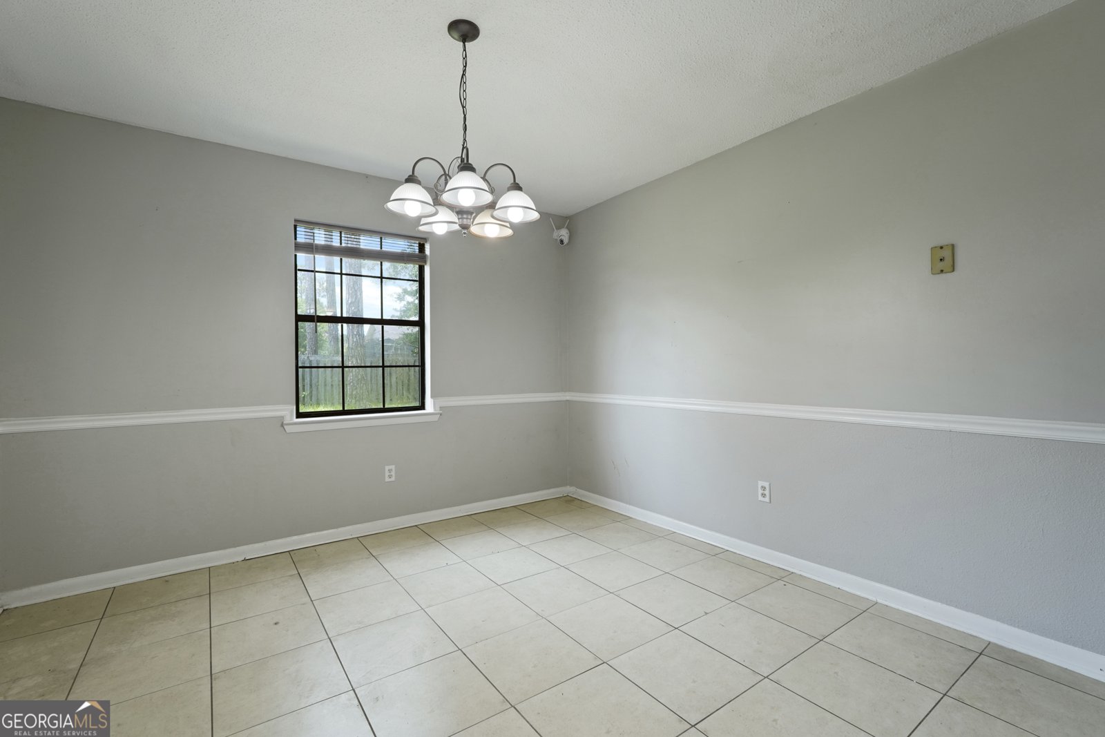 702 Friar Tuck Lane Hinesville - 17