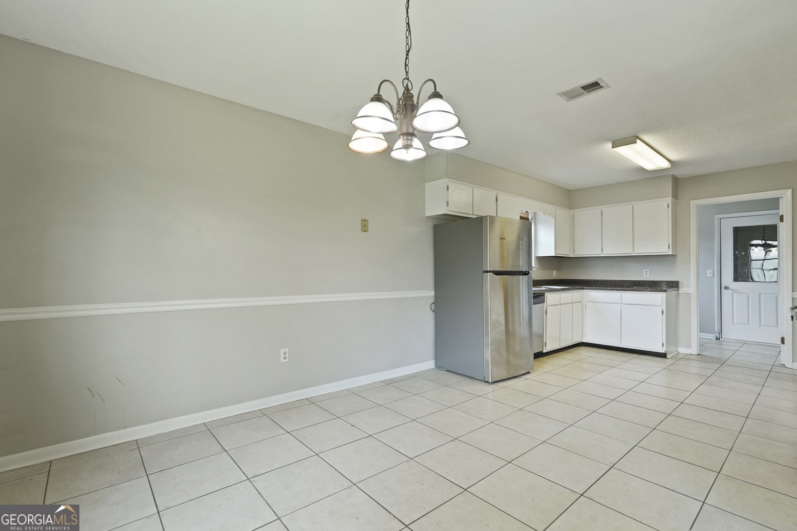 702 Friar Tuck Lane Hinesville - 19