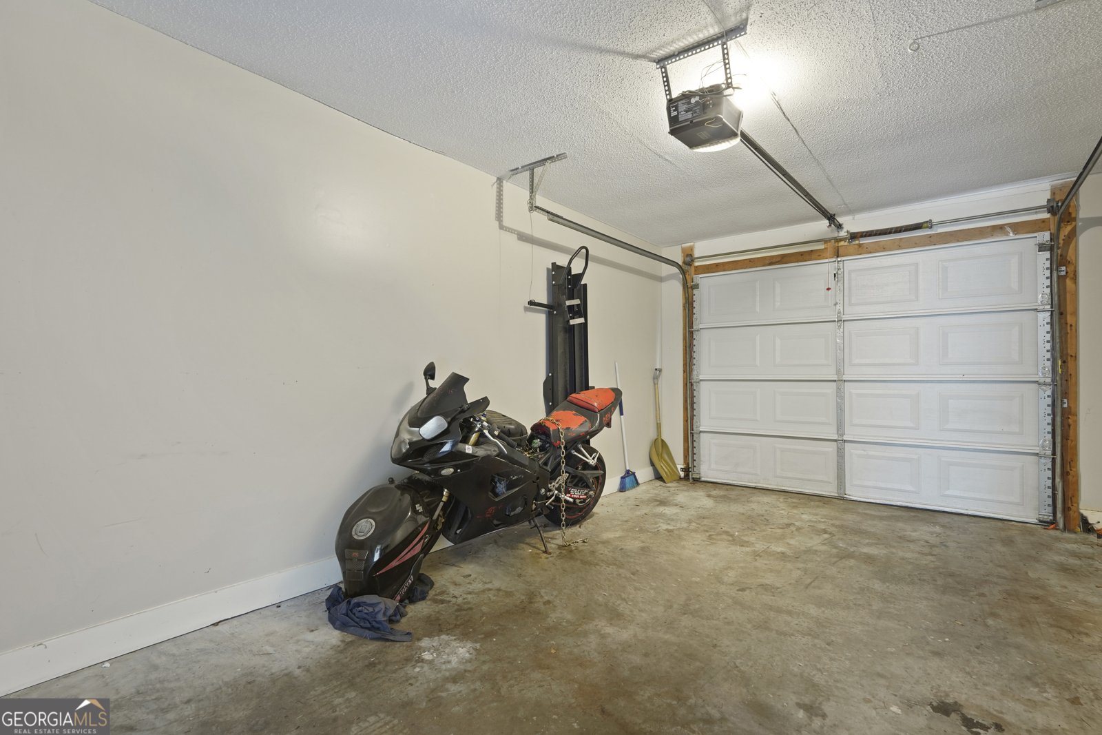 702 Friar Tuck Lane Hinesville - 20