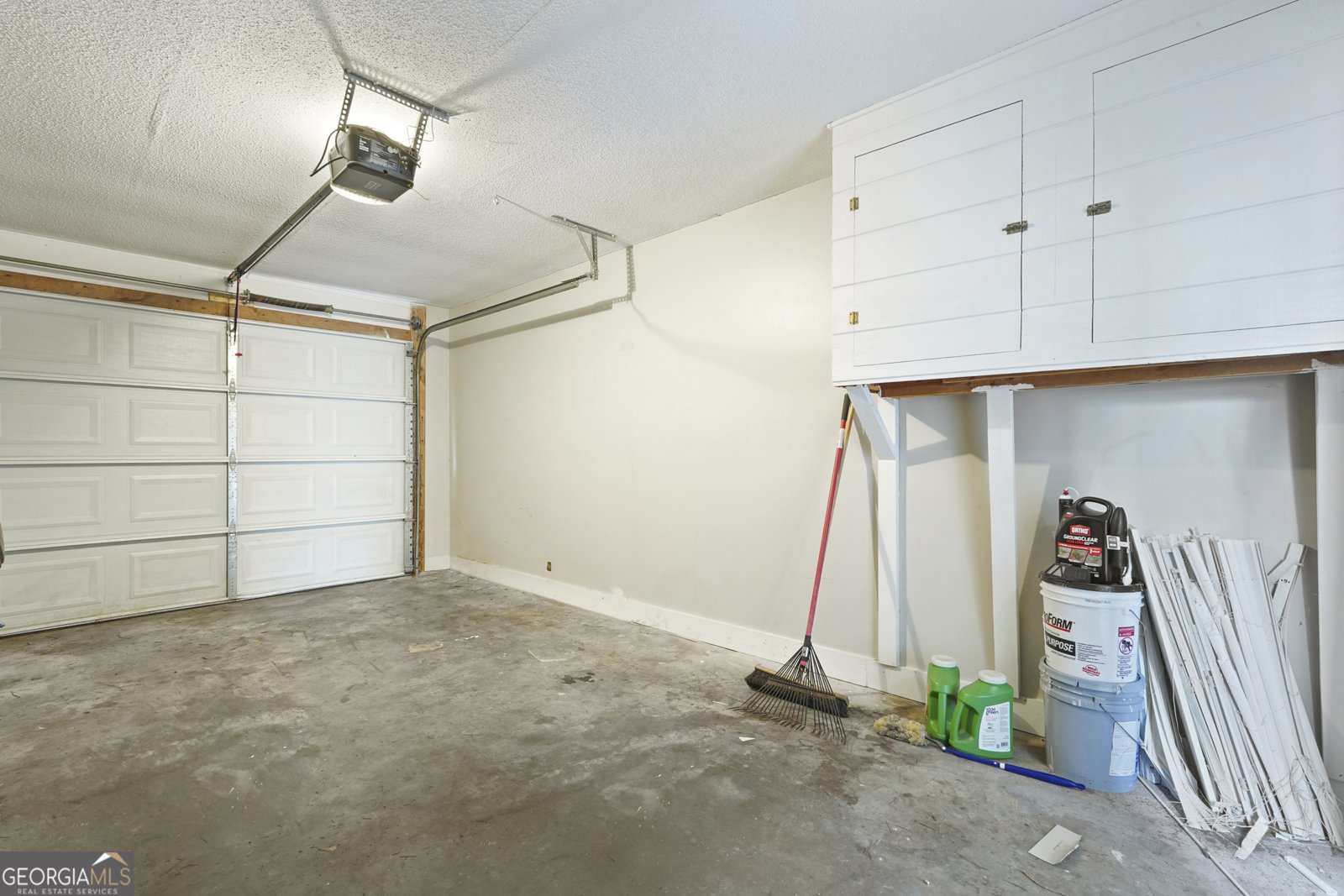 702 Friar Tuck Lane Hinesville - 21
