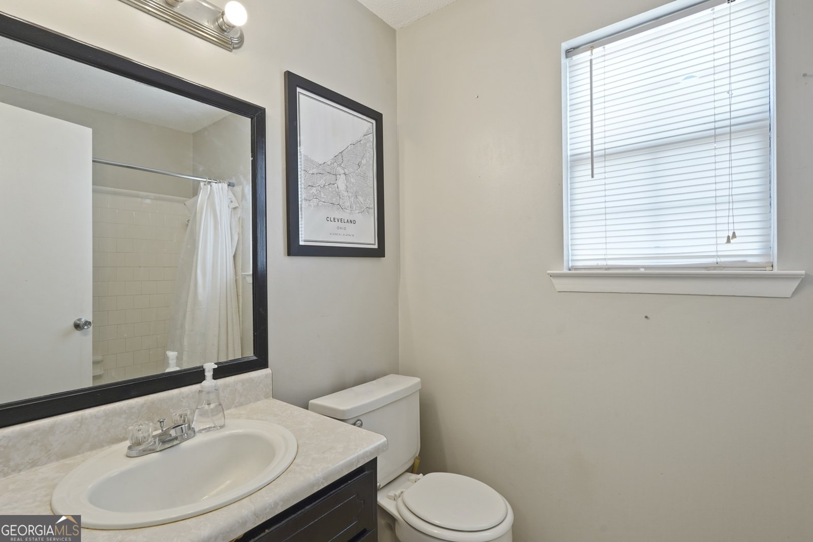 702 Friar Tuck Lane Hinesville - 3