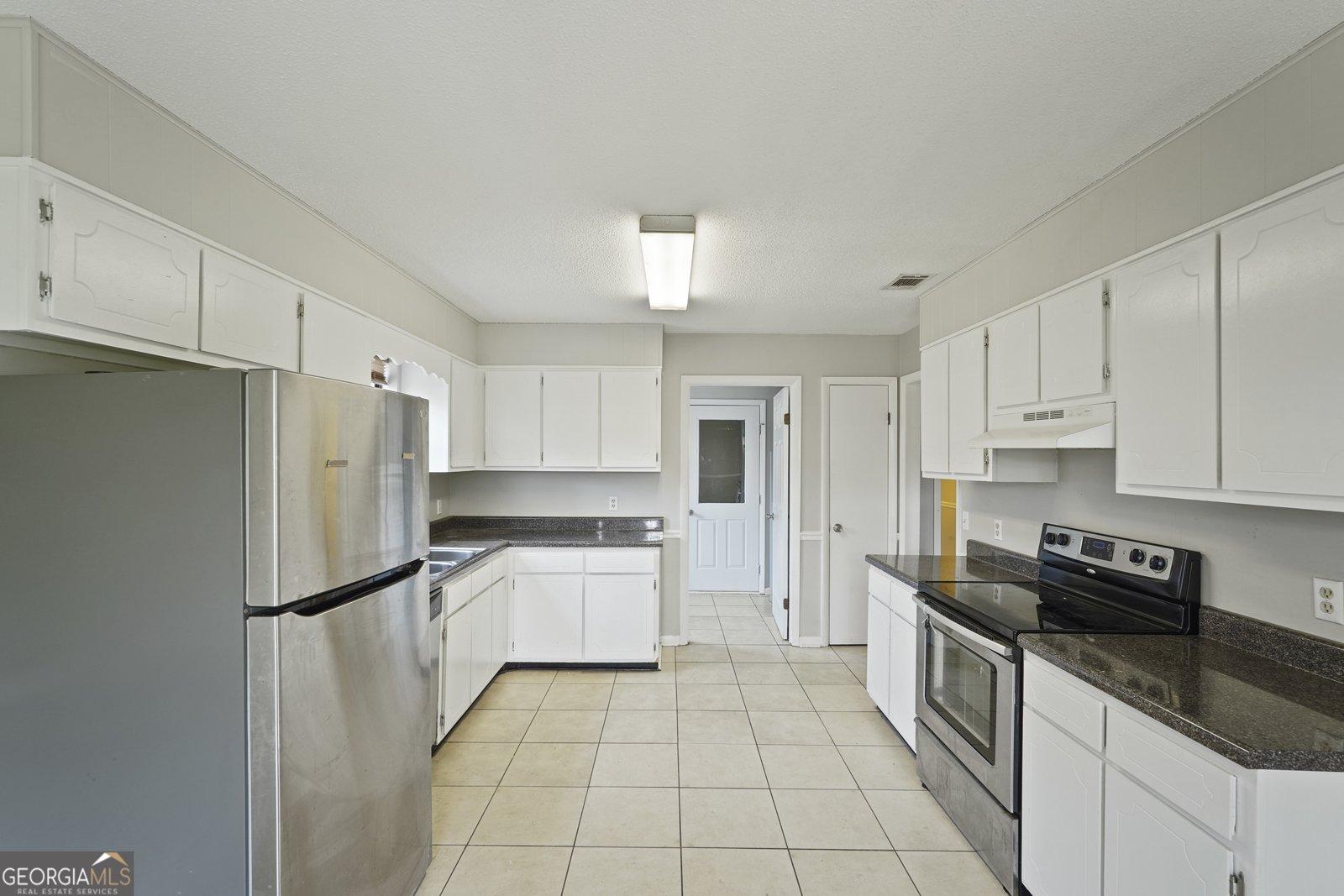 702 Friar Tuck Lane Hinesville - 42