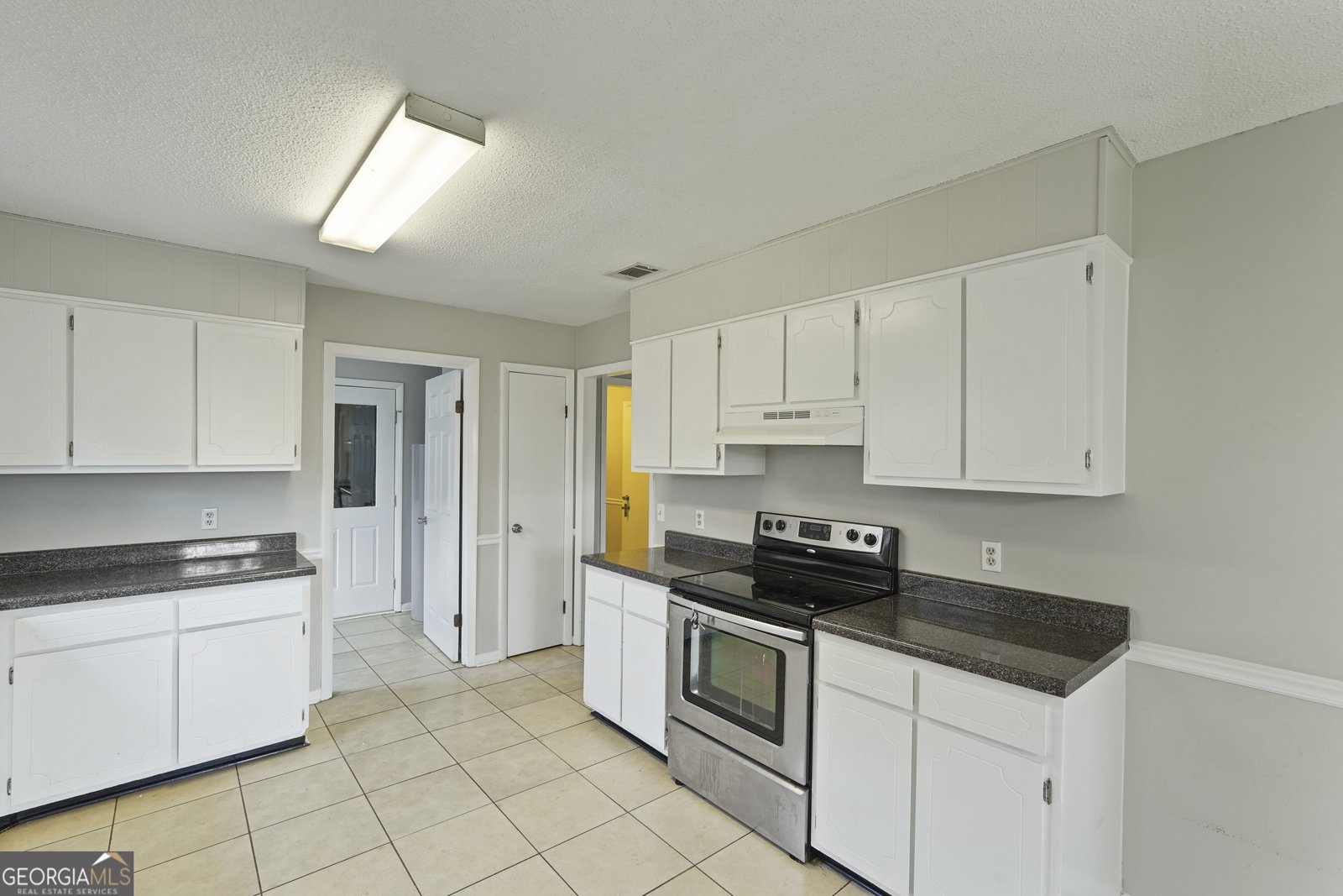 702 Friar Tuck Lane Hinesville - 43
