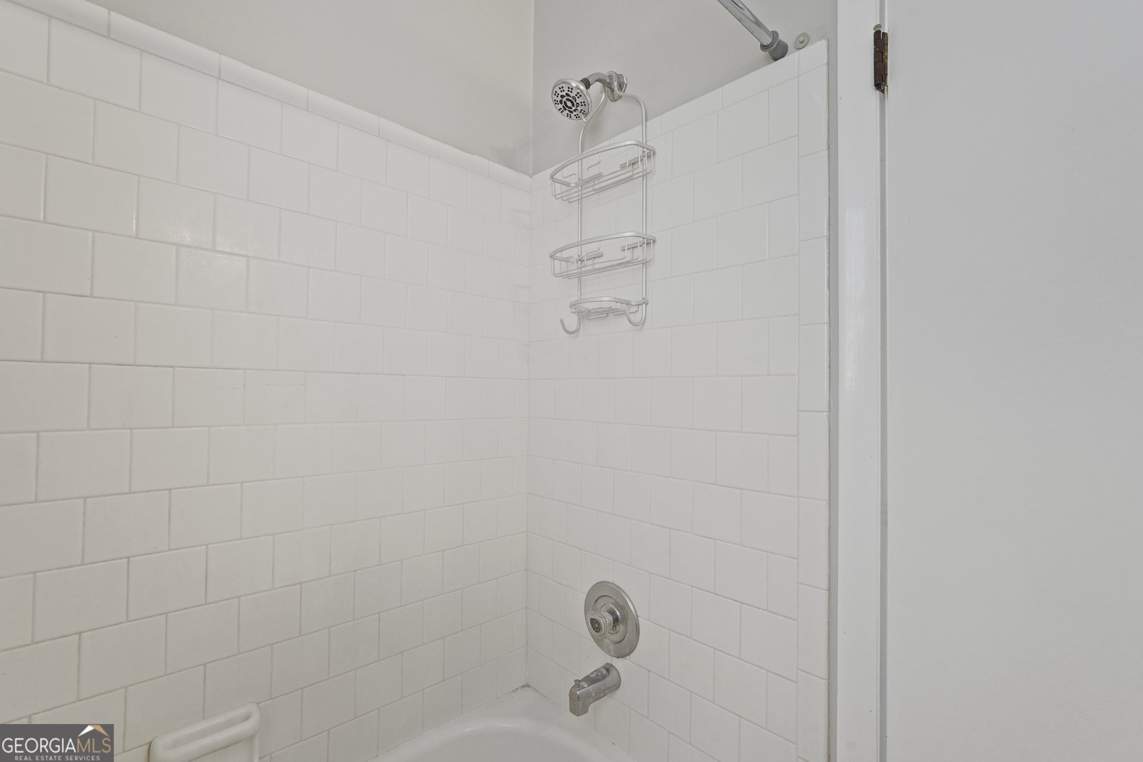 702 Friar Tuck Lane Hinesville - 5