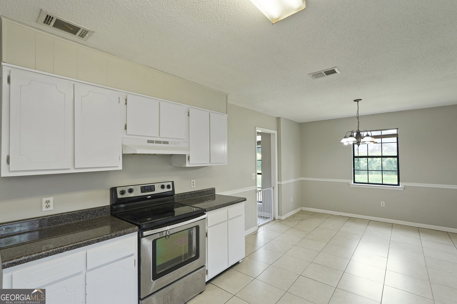 702 Friar Tuck Lane Hinesville - 6