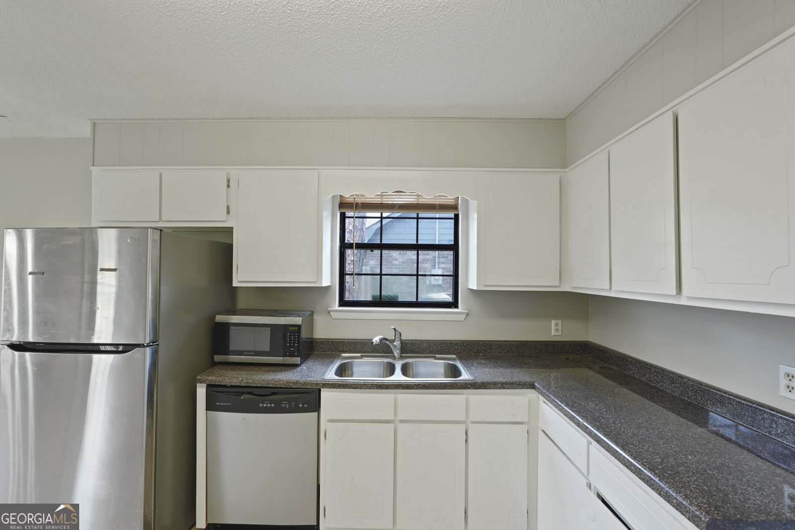 702 Friar Tuck Lane Hinesville - 8