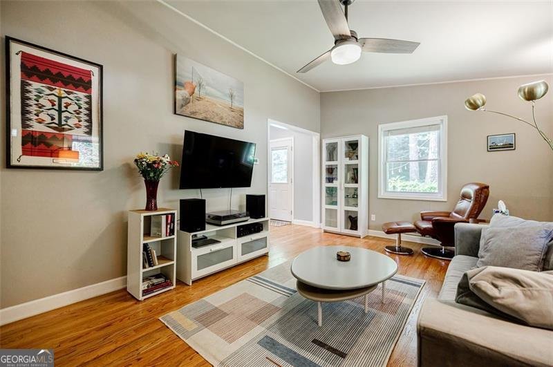 3027 VISTA BROOK Decatur - 10