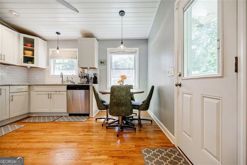 3027 VISTA BROOK Decatur - 11