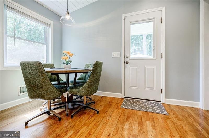 3027 VISTA BROOK Decatur - 12
