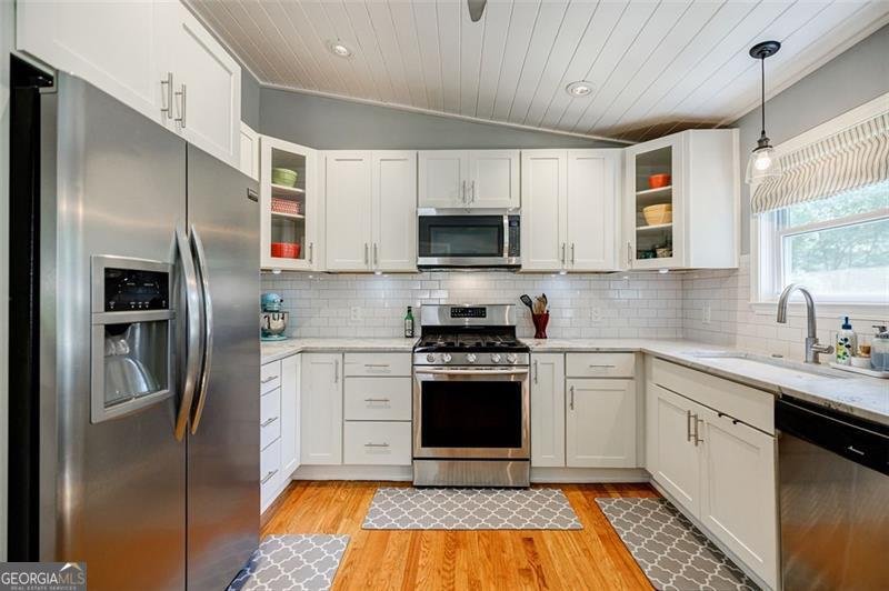 3027 VISTA BROOK Decatur - 13