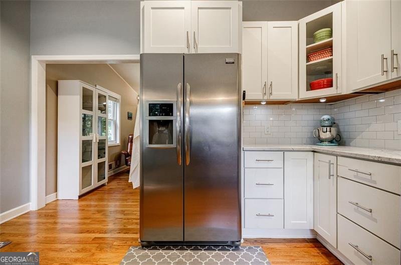 3027 VISTA BROOK Decatur - 14