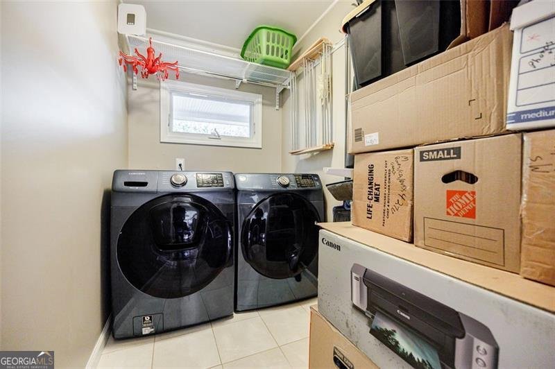 3027 VISTA BROOK Decatur - 15