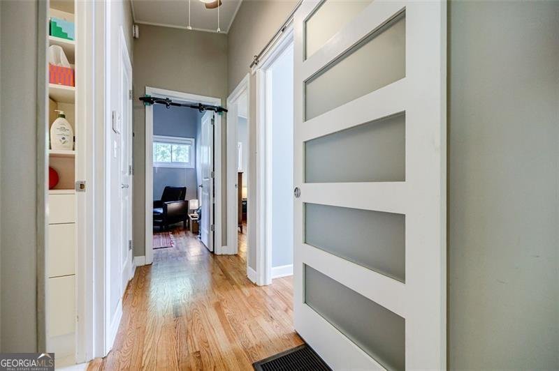3027 VISTA BROOK Decatur - 16