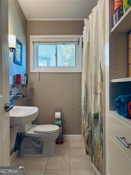 3027 VISTA BROOK Decatur - 17