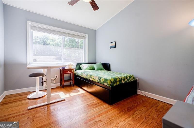 3027 VISTA BROOK Decatur - 18
