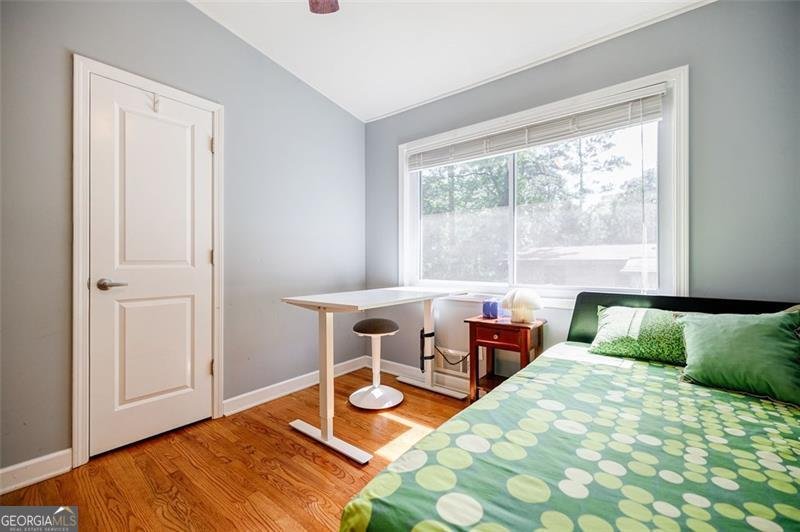 3027 VISTA BROOK Decatur - 19