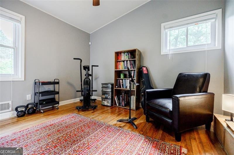 3027 VISTA BROOK Decatur - 20