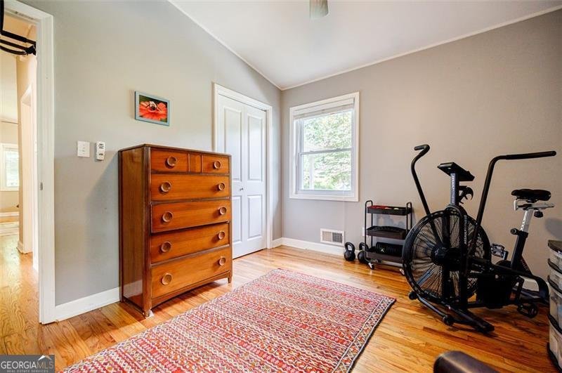 3027 VISTA BROOK Decatur - 21