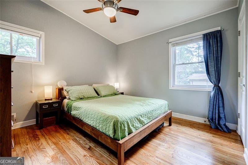3027 VISTA BROOK Decatur - 22