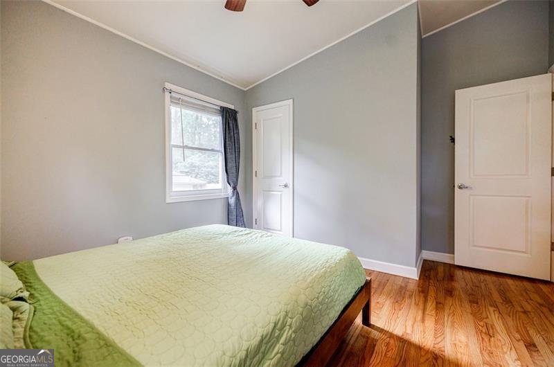 3027 VISTA BROOK Decatur - 23