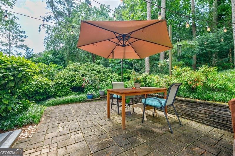 3027 VISTA BROOK Decatur - 25