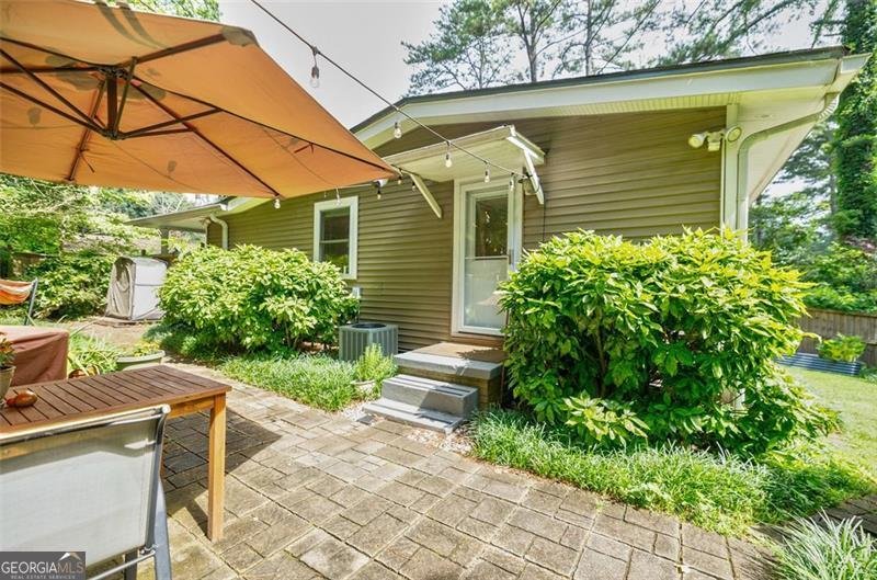 3027 VISTA BROOK Decatur - 26