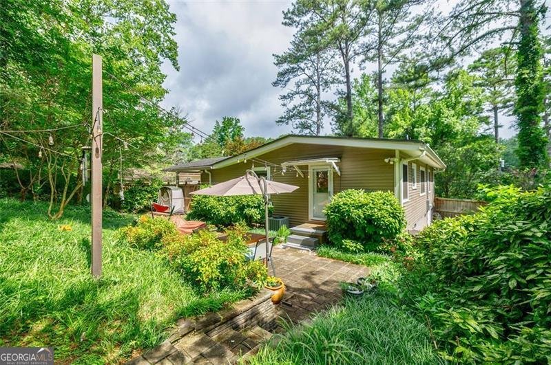 3027 VISTA BROOK Decatur - 27