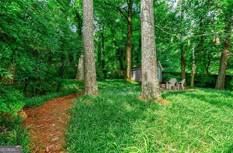 3027 VISTA BROOK Decatur - 28