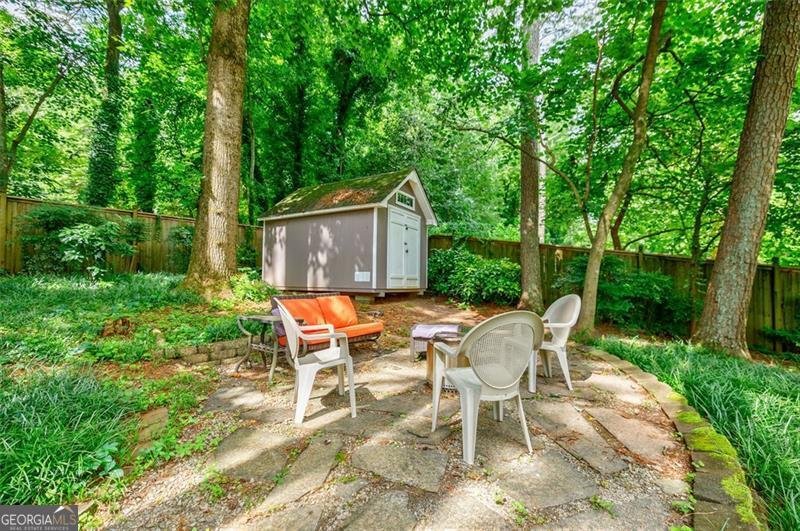3027 VISTA BROOK Decatur - 29