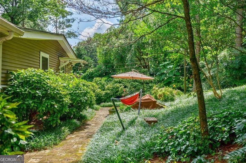 3027 VISTA BROOK Decatur - 31