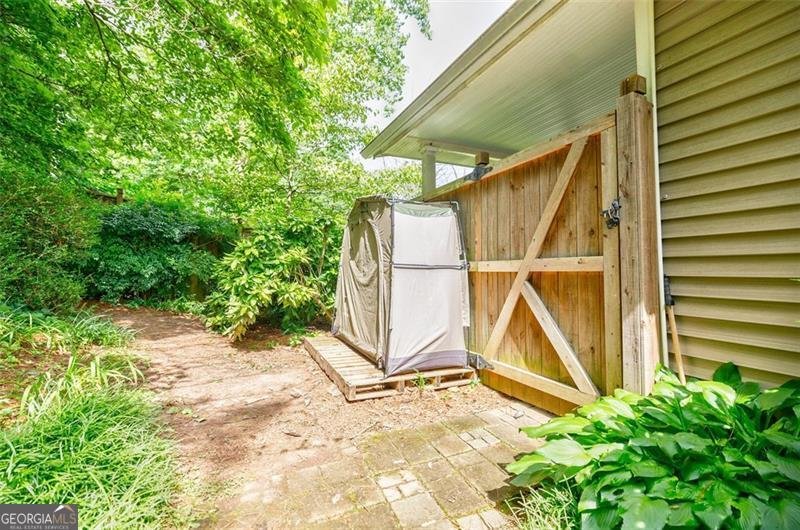 3027 VISTA BROOK Decatur - 32