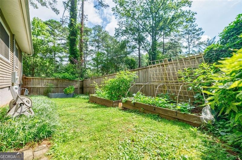 3027 VISTA BROOK Decatur - 33