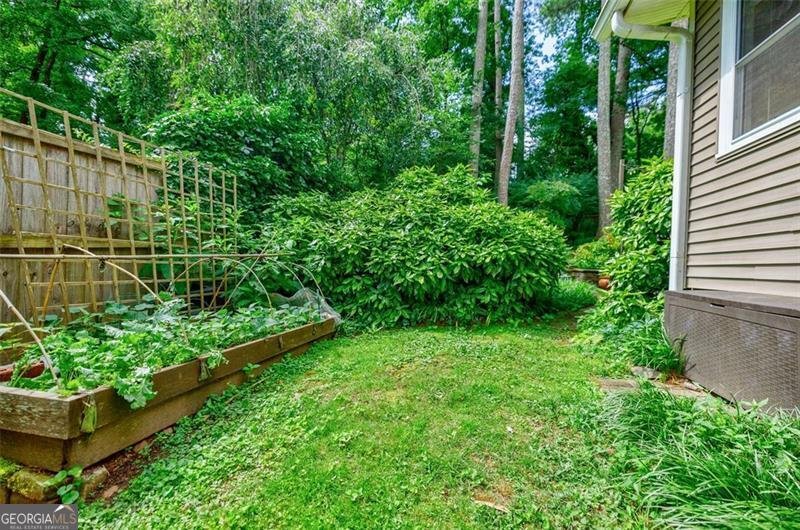 3027 VISTA BROOK Decatur - 34