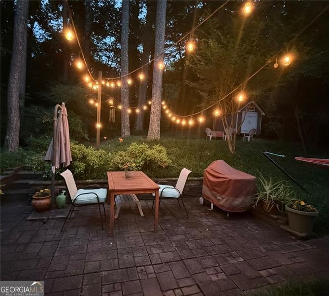 3027 VISTA BROOK Decatur - 36