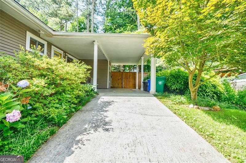 3027 VISTA BROOK Decatur - 4