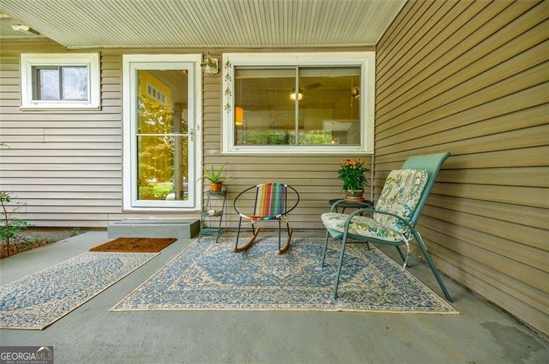 3027 VISTA BROOK Decatur - 5
